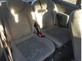 RENAULT TWINGO 2010/4 - 12