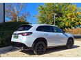 HONDA ZR-V 2023/11 - 3