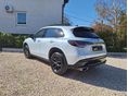 HONDA ZR-V 2023/11 - 4
