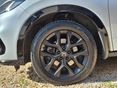 HONDA ZR-V 2023/11 - 11
