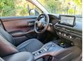 HONDA ZR-V 2023/11 - 5