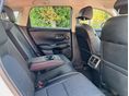 HONDA ZR-V 2023/11 - 6