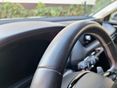 HONDA ZR-V 2023/11 - 8