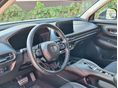 HONDA ZR-V 2023/11 - 7