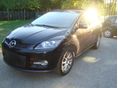 MAZDA CX-7 2008/7 - 2
