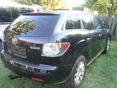 MAZDA CX-7 2008/7 - 3