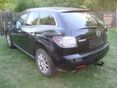 MAZDA CX-7 2008/7 - 4