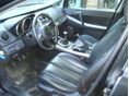 MAZDA CX-7 2008/7 - 5