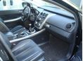 MAZDA CX-7 2008/7 - 6