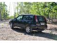 NISSAN X-TRAIL 2005/9 - 1