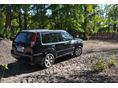 NISSAN X-TRAIL 2005/9 - 3