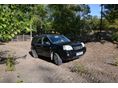 NISSAN X-TRAIL 2005/9 - 4