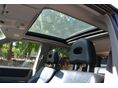 NISSAN X-TRAIL 2005/9 - 5