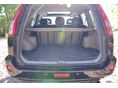 NISSAN X-TRAIL 2005/9 - 6