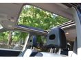 NISSAN X-TRAIL 2005/9 - 7
