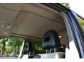 NISSAN X-TRAIL 2005/9 - 8