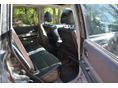 NISSAN X-TRAIL 2005/9 - 9
