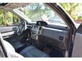 NISSAN X-TRAIL 2005/9 - 10