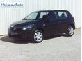 DACIA SANDERO 2011/2 - 1