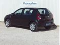 DACIA SANDERO 2011/2 - 2