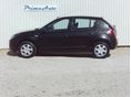 DACIA SANDERO 2011/2 - 3