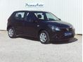 DACIA SANDERO 2011/2 - 4