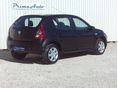 DACIA SANDERO 2011/2 - 5