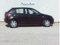 DACIA SANDERO 2011/2 - 6