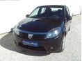 DACIA SANDERO 2011/2 - 7