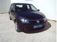 DACIA SANDERO 2011/2 - 9