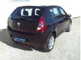 DACIA SANDERO 2011/2 - 10