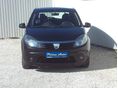 DACIA SANDERO 2011/2 - 11