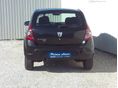 DACIA SANDERO 2011/2 - 12