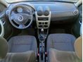 DACIA SANDERO 2011/2 - 13
