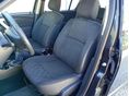 DACIA SANDERO 2011/2 - 14