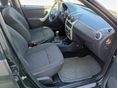 DACIA SANDERO 2011/2 - 16