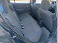 DACIA SANDERO 2011/2 - 17