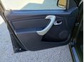 DACIA SANDERO 2011/2 - 18