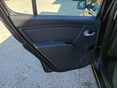 DACIA SANDERO 2011/2 - 19
