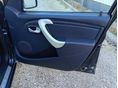 DACIA SANDERO 2011/2 - 20