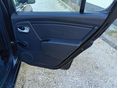 DACIA SANDERO 2011/2 - 21