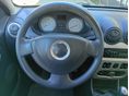 DACIA SANDERO 2011/2 - 22