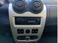 DACIA SANDERO 2011/2 - 23