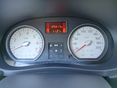 DACIA SANDERO 2011/2 - 24