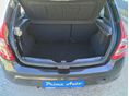 DACIA SANDERO 2011/2 - 25