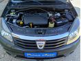 DACIA SANDERO 2011/2 - 26