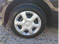 DACIA SANDERO 2011/2 - 27