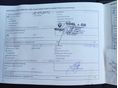 DACIA SANDERO 2011/2 - 29