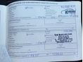 DACIA SANDERO 2011/2 - 30