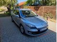 RENAULT MEGANE 1.5 dCi Advantage